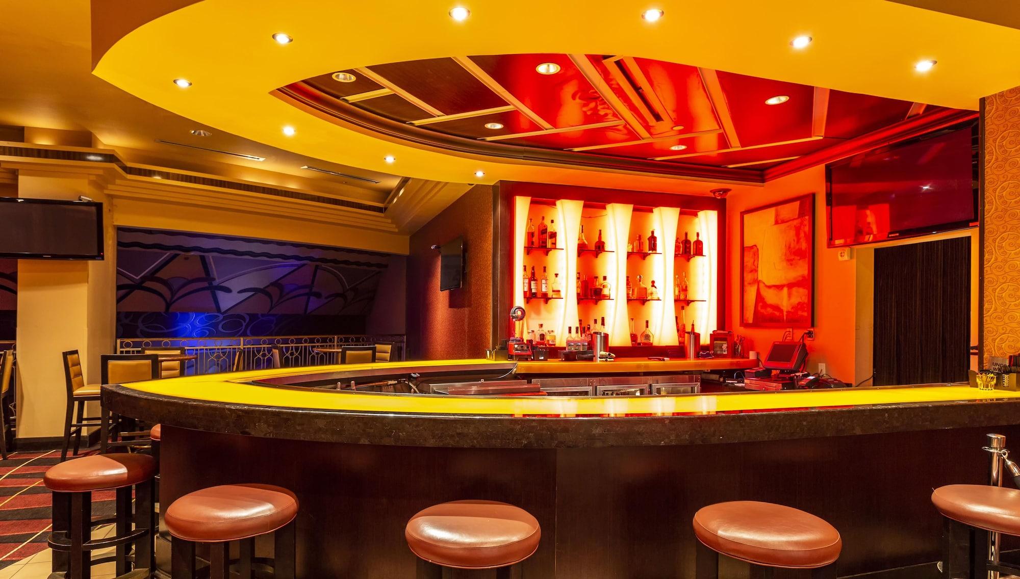 Bally'S Shreveport Casino & Hotel Luaran gambar