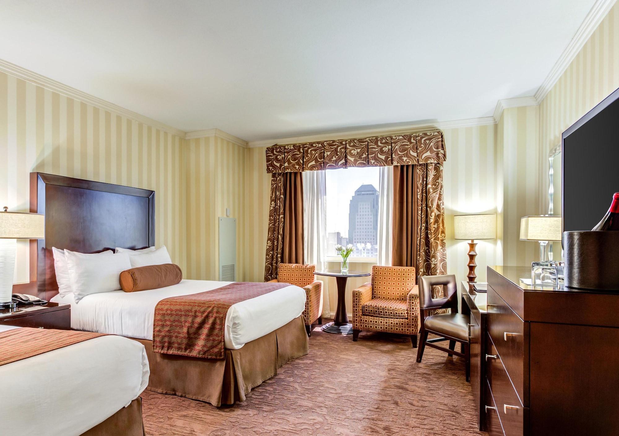 Bally'S Shreveport Casino & Hotel Luaran gambar