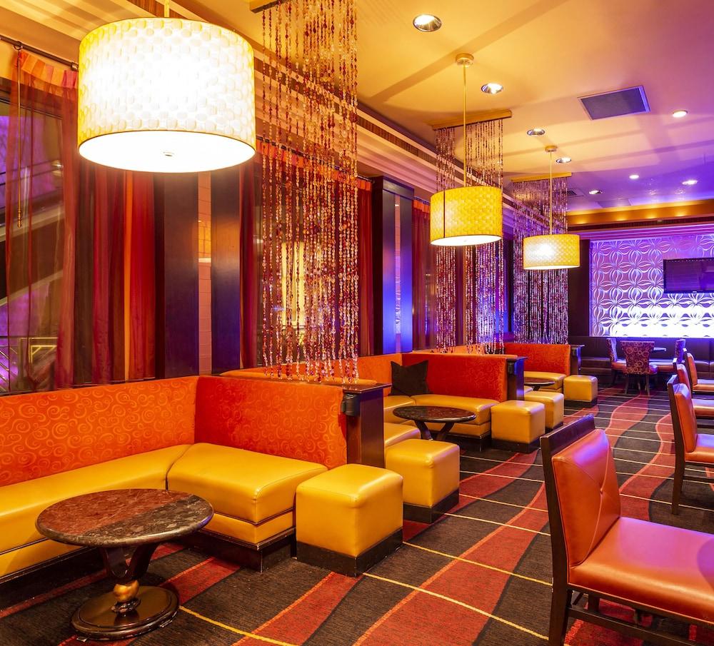 Bally'S Shreveport Casino & Hotel Luaran gambar