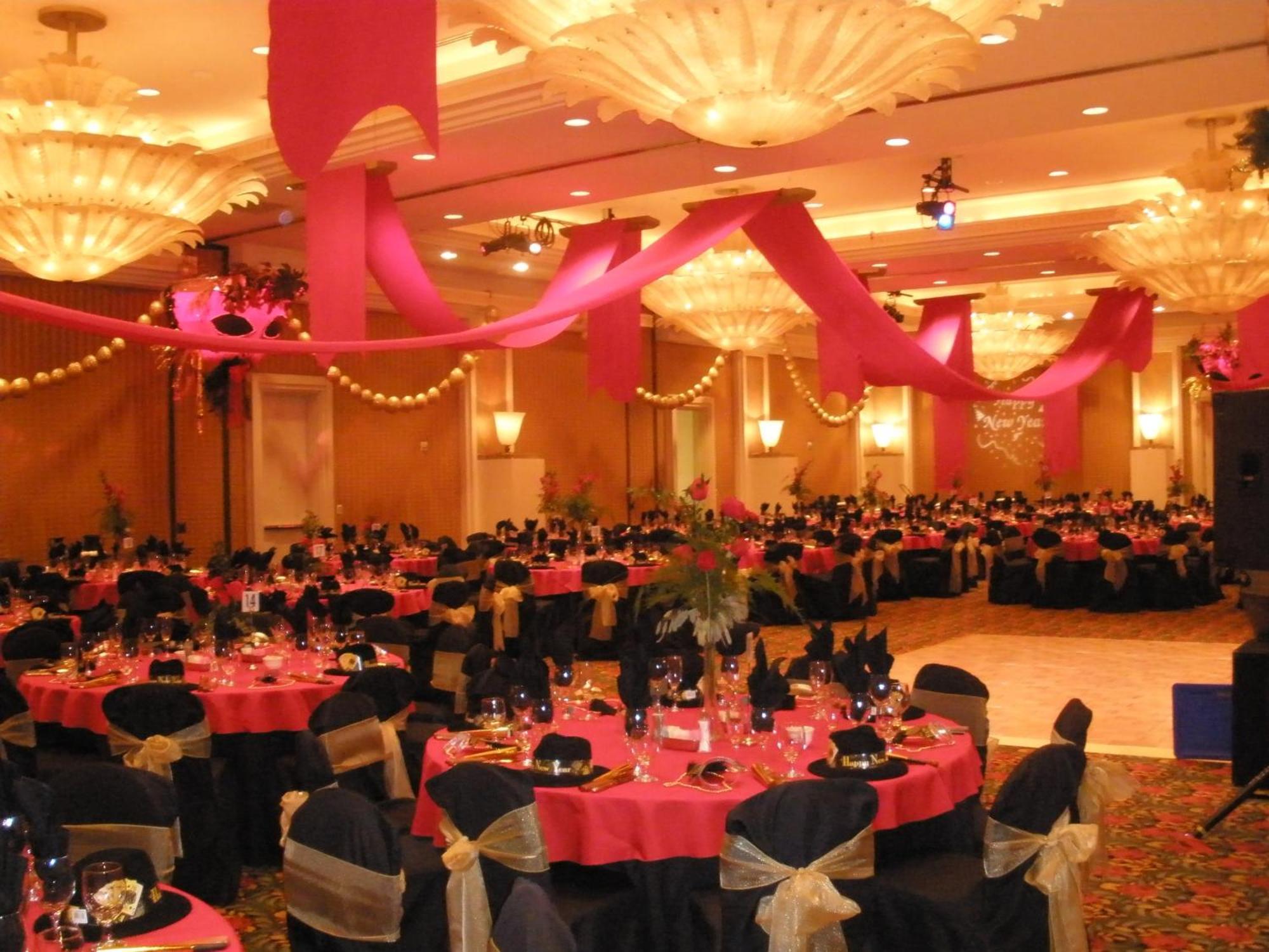 Bally'S Shreveport Casino & Hotel Luaran gambar