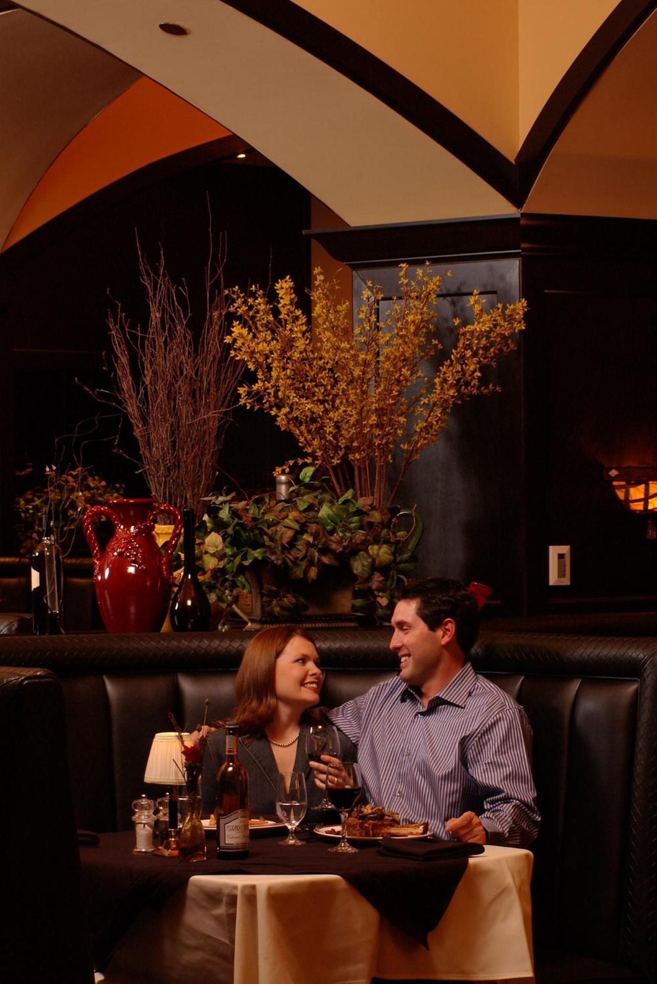 Bally'S Shreveport Casino & Hotel Luaran gambar